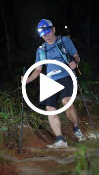 BIB:  <button type="button" onclick="openModal(27648698)" class="btn btn-primary btn-sm float-right" data-toggle="modal" data-target=".modal-high-quality">
                <i class="fa fa-download"></i> Download
                </button>